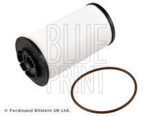 Blue Print ADBP230020