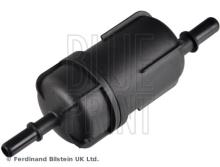Blue Print ADBP230029