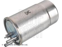 Blue Print ADBP230030
