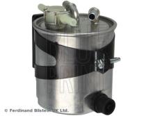 Blue Print ADBP230036