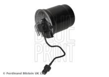 Blue Print ADBP230037