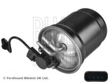 Blue Print ADBP230038