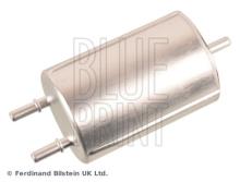 Blue Print ADBP230040