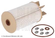 Blue Print ADBP230042