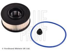 Blue Print ADBP230044