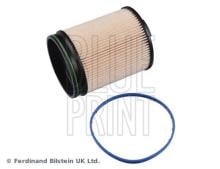 Blue Print ADBP230053