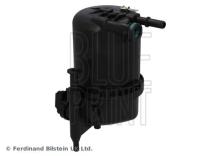 Blue Print ADBP230054