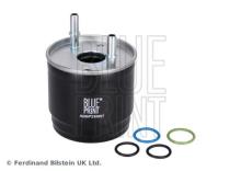 Blue Print ADBP230057