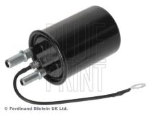 Blue Print ADBP230058