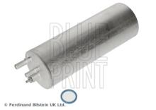 Blue Print ADBP230059