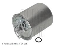 Blue Print ADBP230070