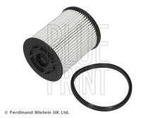 Blue Print ADBP230072