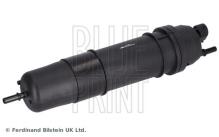 Blue Print ADBP230077