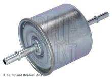 Blue Print ADBP230078