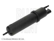 Blue Print ADBP230080