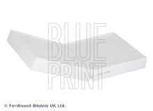 Blue Print ADBP250000