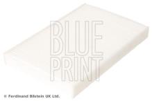 Blue Print ADBP250005