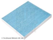 Blue Print ADBP250008