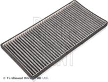Blue Print ADBP250009