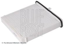 Blue Print ADBP250021
