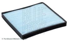 Blue Print ADBP250025