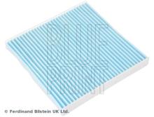 Blue Print ADBP250029