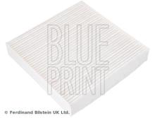 Blue Print ADBP250033
