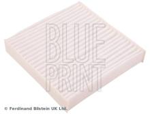 Blue Print ADBP250034