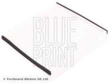 Blue Print ADBP250035