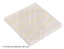 Blue Print ADBP250049