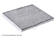 Blue Print ADBP250057
