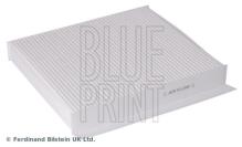 Blue Print ADBP250059