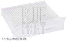 Blue Print ADBP250060