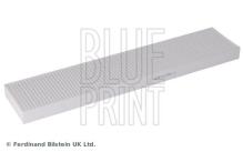 Blue Print ADBP250061