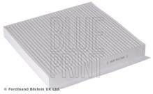 Blue Print ADBP250076