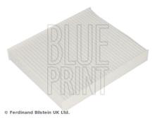 Blue Print ADBP250078