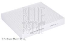 Blue Print ADBP250089