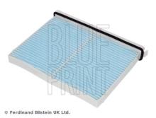 Blue Print ADBP250096