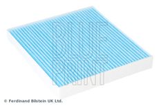 Blue Print ADBP250098