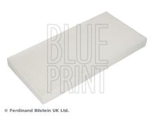 Blue Print ADBP250100