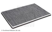 Blue Print ADBP250104