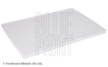 Blue Print ADBP250105