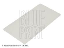 Blue Print ADBP250108
