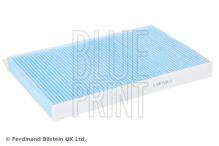 Blue Print ADBP250110