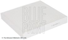 Blue Print ADBP250116