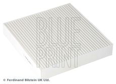 Blue Print ADBP250117