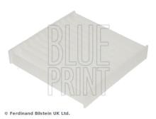 Blue Print ADBP250120