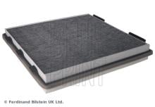 Blue Print ADBP250124