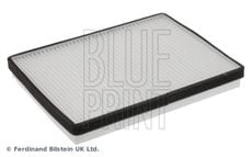 Blue Print ADBP250129
