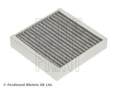 Blue Print ADBP250130